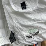 جاكت اسباني خاص