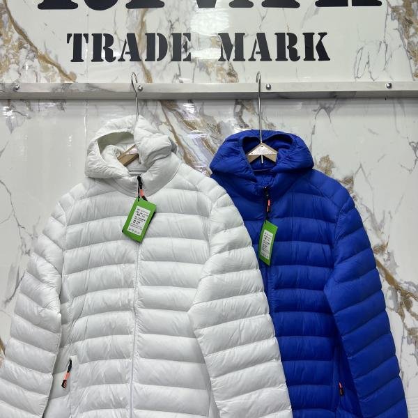 جاكت اسباني خاص