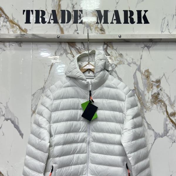 جاكت اسباني خاص