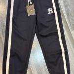 بنطلون شروال