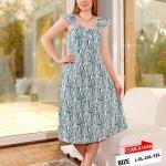 الكاش مايوه اللي هيخطف الأنظار من أول نظرة من NEW KAREN جايبنهالك بجودة عالية وتصميم عملي وأنيق