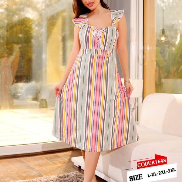 الكاش مايوه اللي هيخطف الأنظار من أول نظرة من NEW KAREN جايبنهالك بجودة عالية وتصميم عملي وأنيق