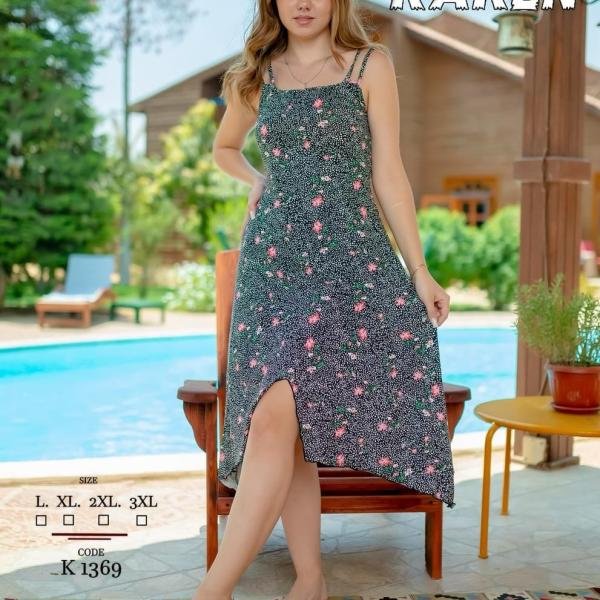 الكاش مايوه اللي هيخطف الأنظار من أول نظرة من NEW KAREN جايبنهالك بجودة عالية وتصميم عملي وأنيق