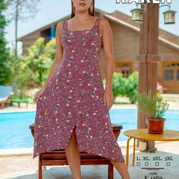 الكاش مايوه اللي هيخطف الأنظار من أول نظرة من NEW KAREN جايبنهالك بجودة عالية وتصميم عملي وأنيق