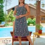 الكاش مايوه اللي هيخطف الأنظار من أول نظرة من NEW KAREN جايبنهالك بجودة عالية وتصميم عملي وأنيق