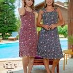 الكاش مايوه اللي هيخطف الأنظار من أول نظرة من NEW KAREN جايبنهالك بجودة عالية وتصميم عملي وأنيق