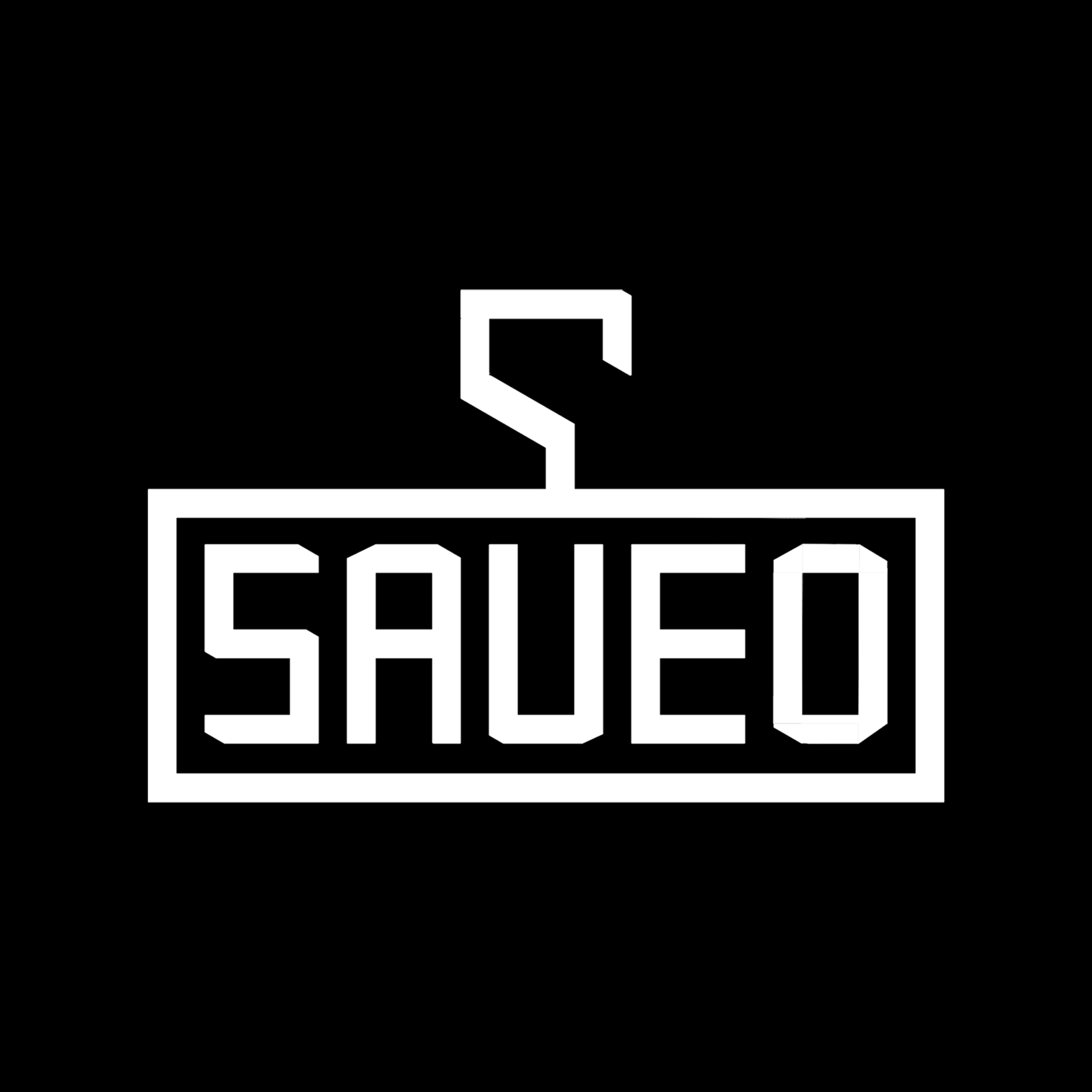 Saveo