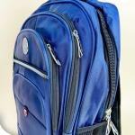 شنطة ظهر لاب توب مستوردة من Sila