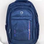 شنطة ظهر لاب توب مستوردة من Sila