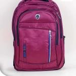 شنطة ظهر لاب توب مستوردة من Sila