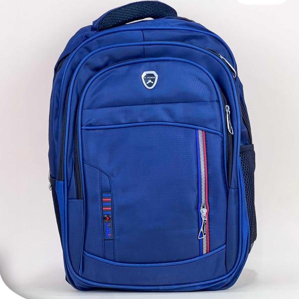 شنطة ظهر لاب توب مستوردة من Sila