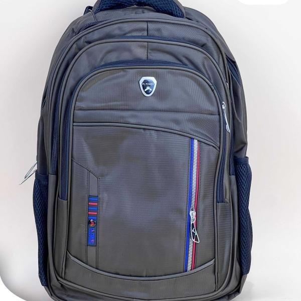 شنطة ظهر لاب توب مستوردة من Sila