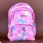 شنطة ظهر  بسحر عيون مستورد وتربروف من Sila