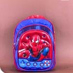 شنطة 3D  – حضانة تجميع