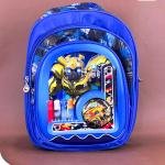 شنطة 3D  – حضانة تجميع