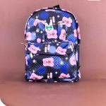 شنطة ظهر حضانه قبطوني مصري