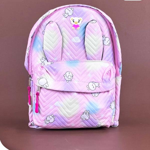 شنطة ظهر حضانه قبطوني مصري