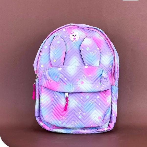 شنطة ظهر حضانه قبطوني مصري