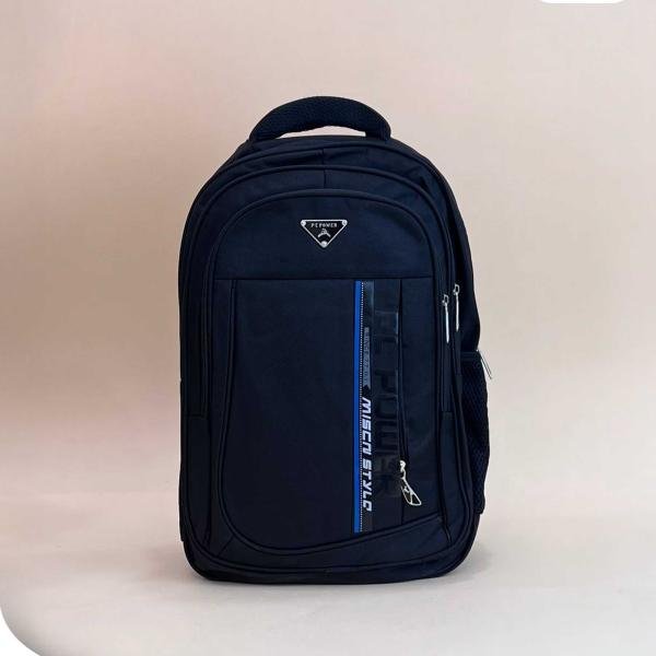 شنطة ظهر لاب مستورد