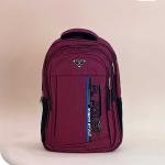 شنطة ظهر لاب مستورد