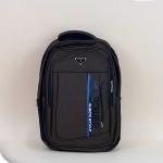 شنطة ظهر لاب مستورد