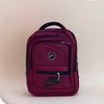 شنطة ظهر لاب – تجميع