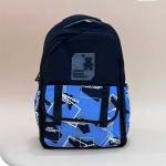 شنطة ظهر لوكسيات اولادي وبناتي