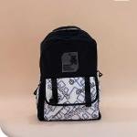 شنطة ظهر لوكسيات اولادي وبناتي