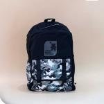 شنطة ظهر لوكسيات اولادي وبناتي