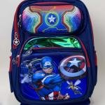 شنط أطفال شكلها يفرّح… وخامتها تعيش سنين! منSila