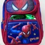 شنط أطفال شكلها يفرّح… وخامتها تعيش سنين! منSila