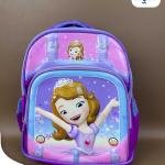 شنط أطفال شكلها يفرّح… وخامتها تعيش سنين! منSila