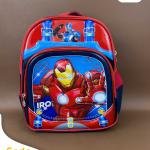 شنط أطفال شكلها يفرّح… وخامتها تعيش سنين! منSila