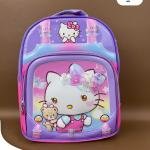 شنط أطفال شكلها يفرّح… وخامتها تعيش سنين! منSila