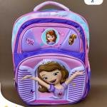 شنط أطفال شكلها يفرّح… وخامتها تعيش سنين! منSila