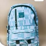 شنطة ظهر مدرسية للاطفال من Sila