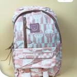 شنطة ظهر مدرسية للاطفال من Sila