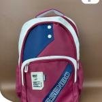 شنطة ظهر مدرسية للاطفال من Sila