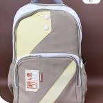 شنطة ظهر مدرسية للاطفال من Sila