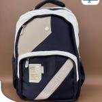 شنطة ظهر مدرسية للاطفال من Sila