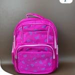 شنطة ظهر مدرسية للاطفال من Sila