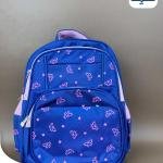 شنطة ظهر مدرسية للاطفال من Sila