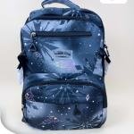 شنط مدرسية بأشكال وألوان متنوعة من Sila