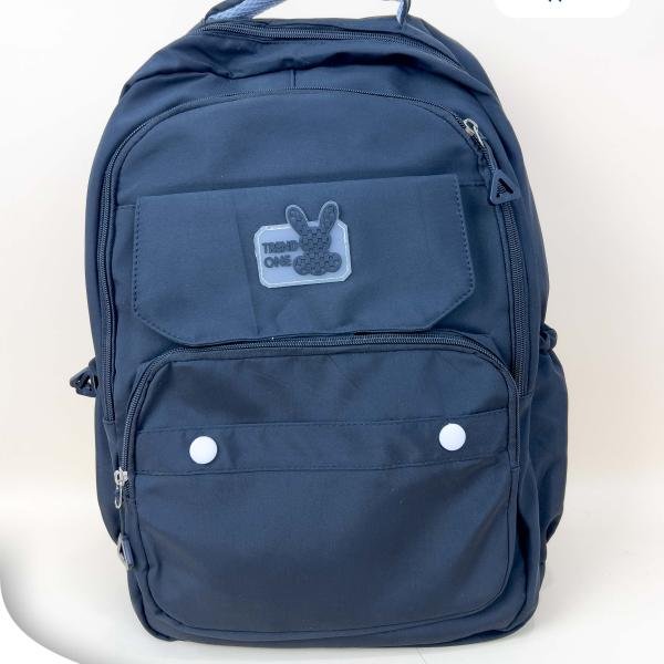 شنط مدرسية بأشكال وألوان متنوعة من Sila