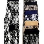 بنطلون صوف حريمي