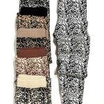 بنطلون صوف حريمي