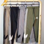 بنطلون رياضي رجالي  من T90