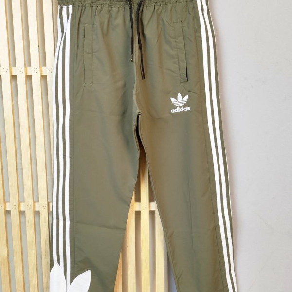 بنطلون رياضي رجالي  من T90