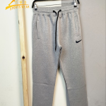 بنطلون رياضي بقصة عادية للرجال من T90