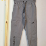 بنطلون رياضي رجالي TERREX من T90